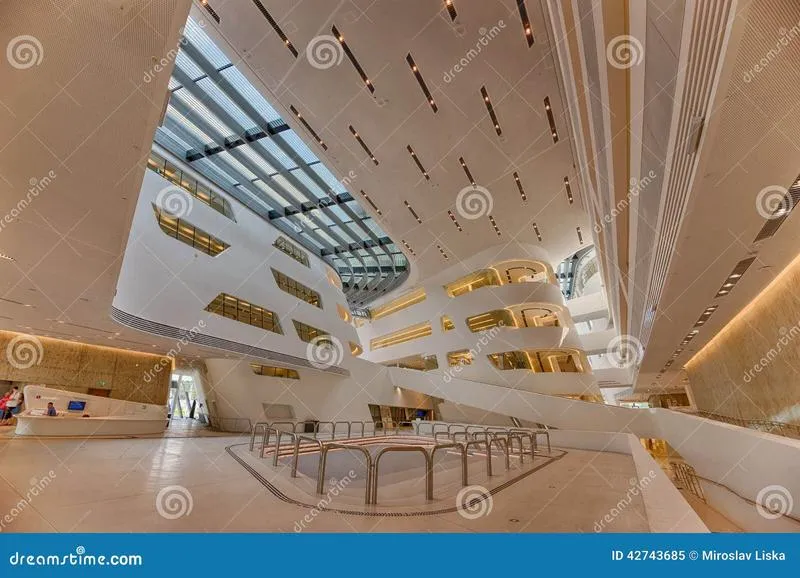 Studia ekonomiczne w wiedniu