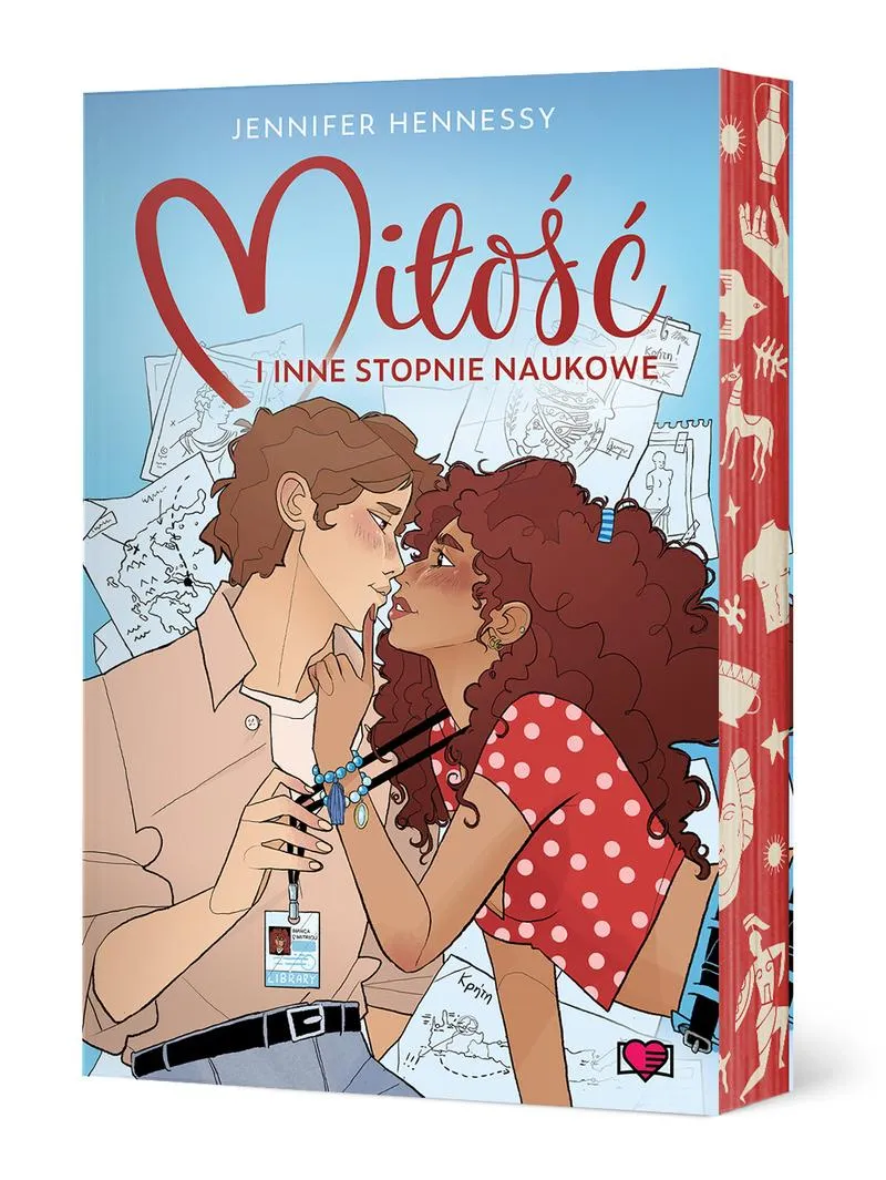 Studia magisterskie vs licencjat