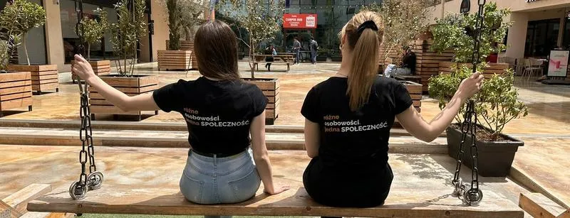 Studia na Malcie – kultura i możliwości zawodowe