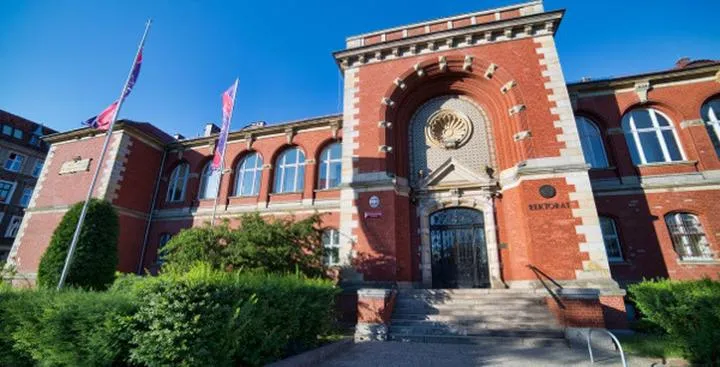 Studia podyplomowe Uniwersytet Szczeciński