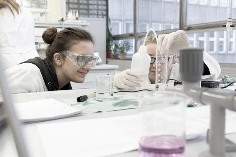 Studia podyplomowe nauczyciel