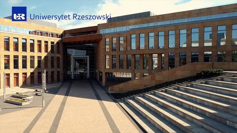 Studia w Rzeszowie