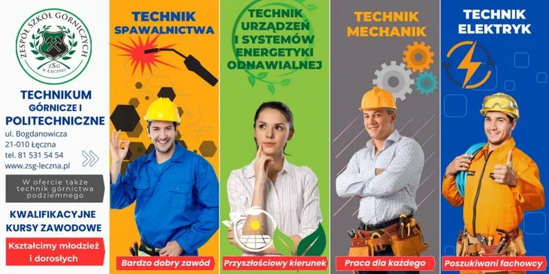 Studia z wysoką zatrudnialnością