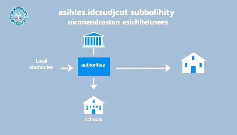 Subwencja oświatowa