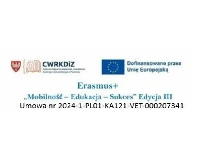 Sukces w oświacie i rozwój kariery