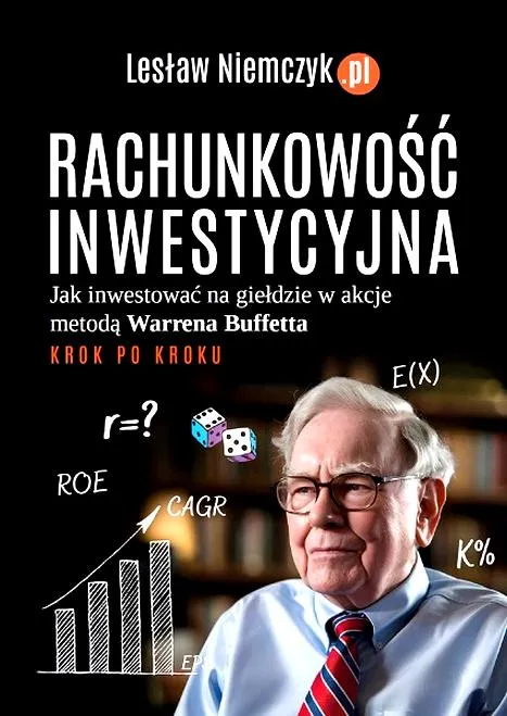 Sukces zawodowy w finansach