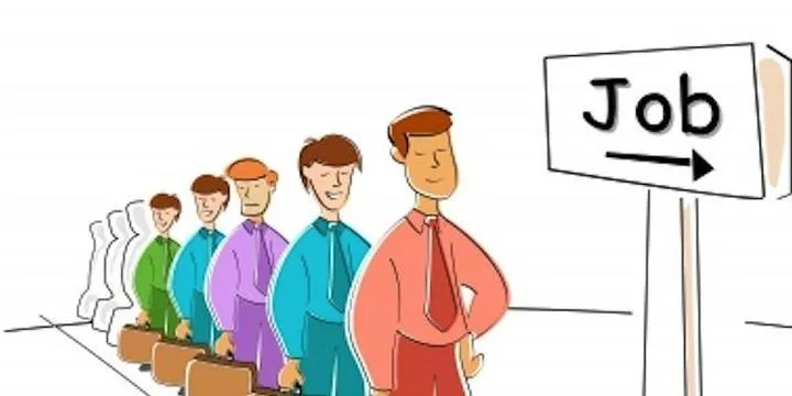 Sukcesy zawodowe absolwentów uczelni prywatnych