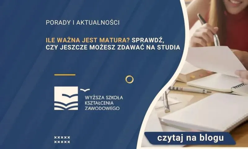 Świadectwo dojrzałości