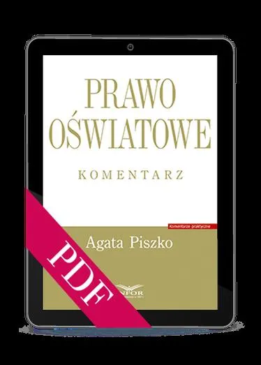 System edukacji w Polsce