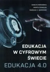 System informacji oświatowej