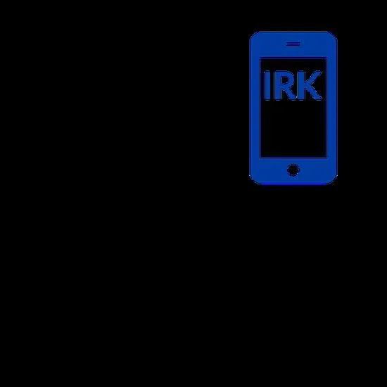 System irk Uniwersytetu Śląskiego