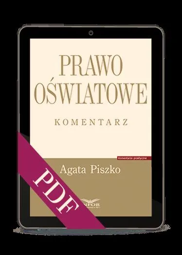 System oświaty w Polsce
