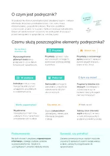 Sztuka negocjacji w biznesie