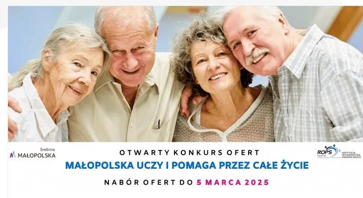 Techniki i strategie wsparcia w klasie