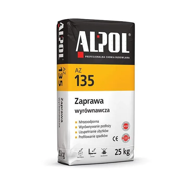 Techniki skutecznej nauki chemii