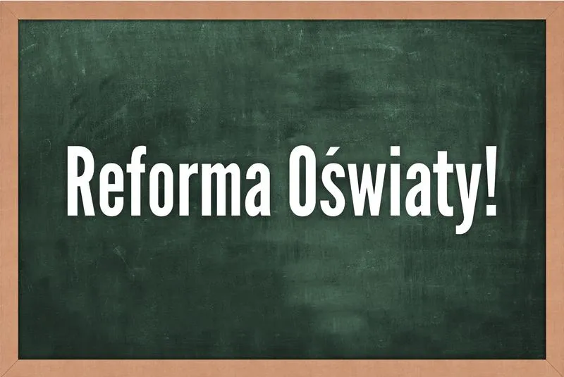 Technologie w nowoczesnej edukacji