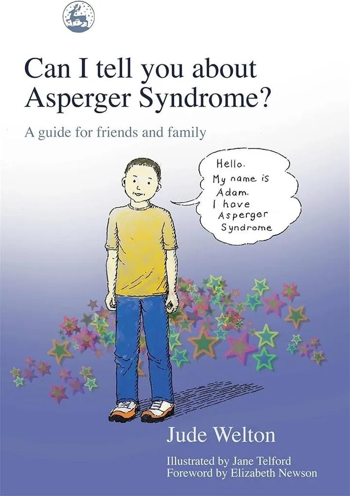 Terapia zajęciowa a umiejętności społeczne