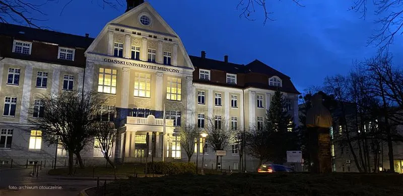 Terminy rekrutacji na studia
