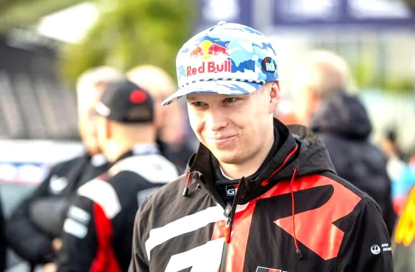 Trudne chwile po studiach