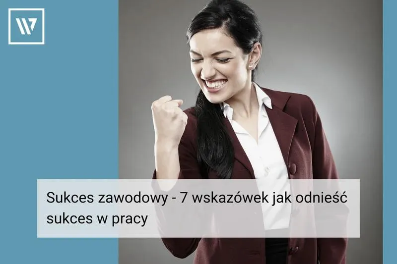 Trudności w znalezieniu pracy