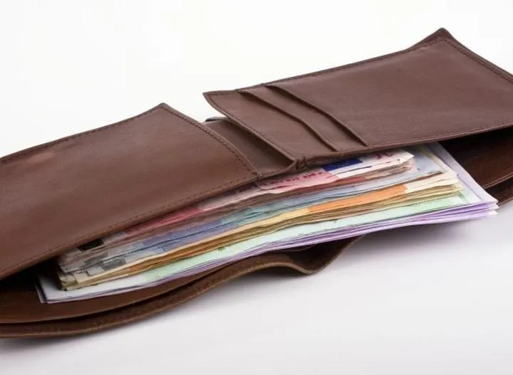 Trzynastka w oświacie