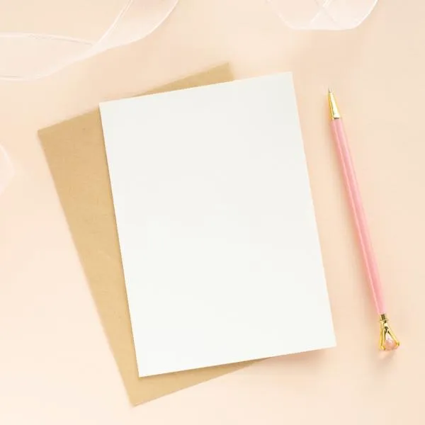 Tworzenie książek dla dzieci