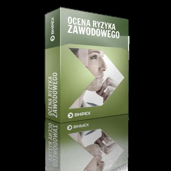 Umiejętności językowe po studiach