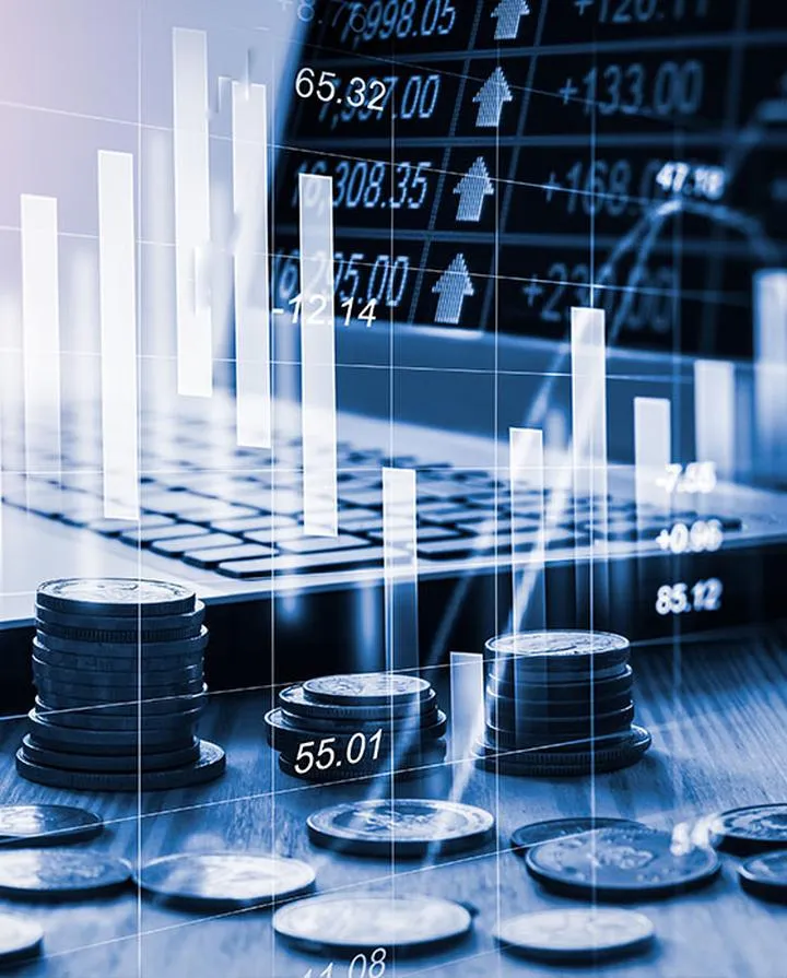 Umiejętności kluczowe w branży finansowej