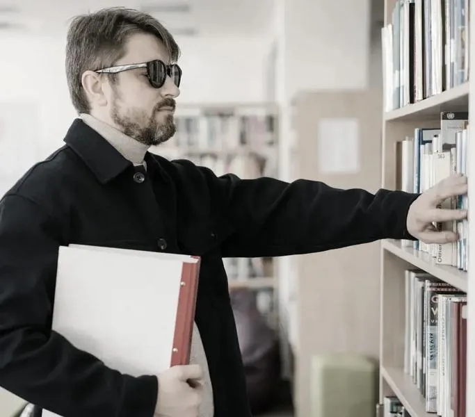 Umiejętności konsultanta oświatowego
