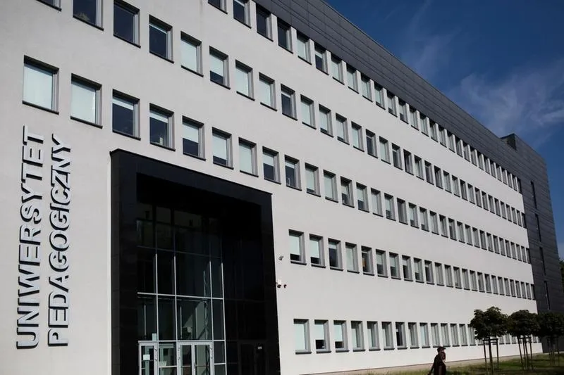 Umiejętności na studiach