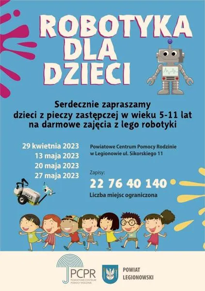 Umiejętności społeczne dzieci