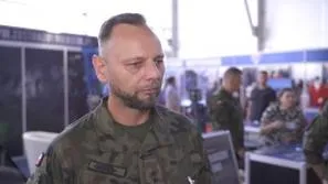 Umiejętności w wojsku