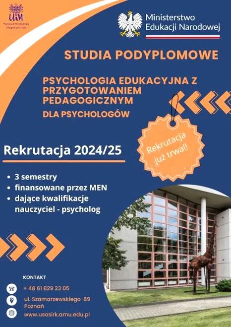 Umiejętności zawodowe