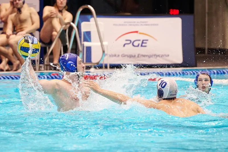 Uniwersytet Łódzki