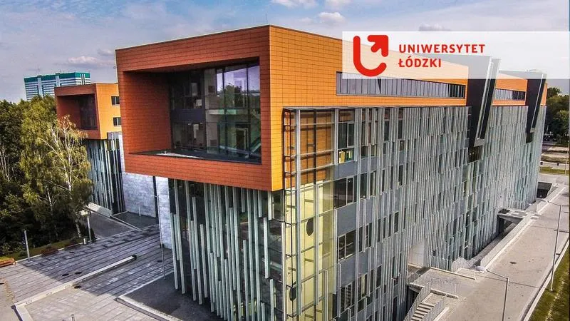 Uniwersytet Łódzki