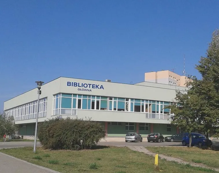 Uniwersytet Radomski rekrutacja