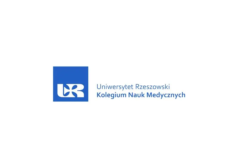 Uniwersytet Rzeszowski