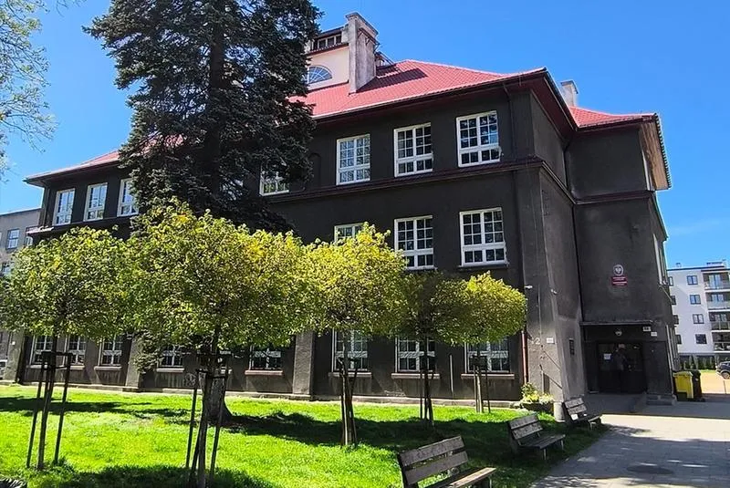Uniwersytet Śląski