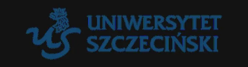 Uniwersytet Szczeciński kierunki studiów