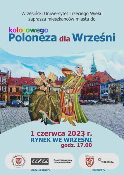 Uniwersytet Trzeciego Wieku