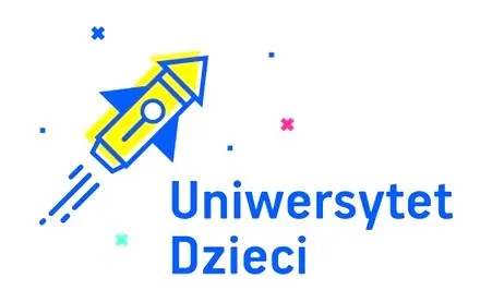 Uniwersytet dla dzieci