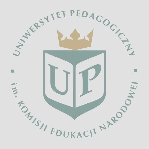Uniwersytet pedagogiczny
