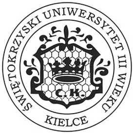 Uniwersytet trzeciego wieku