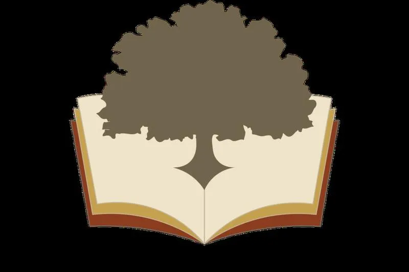 Uniwersytet trzeciego wieku