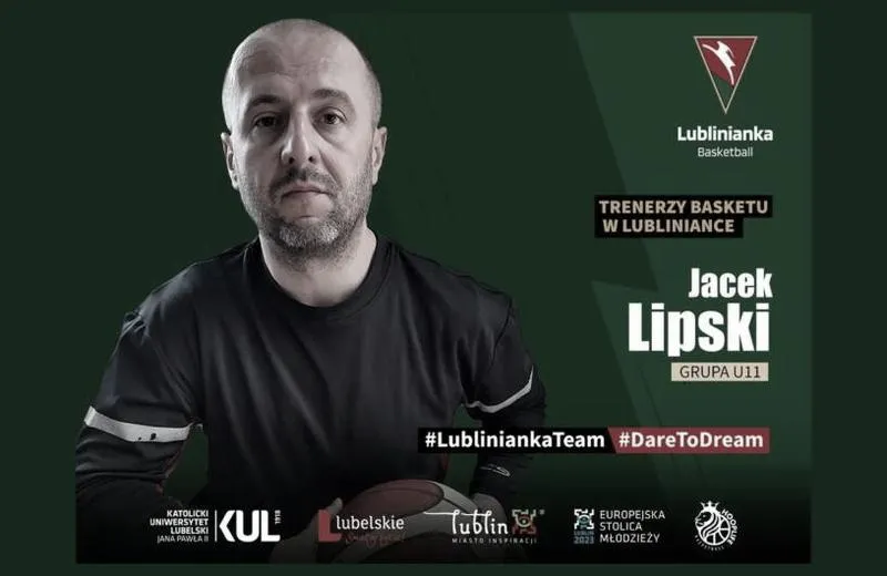 Uniwersytet w lipsku