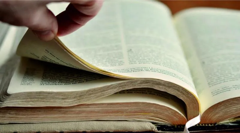 Ustawa o systemie oświaty