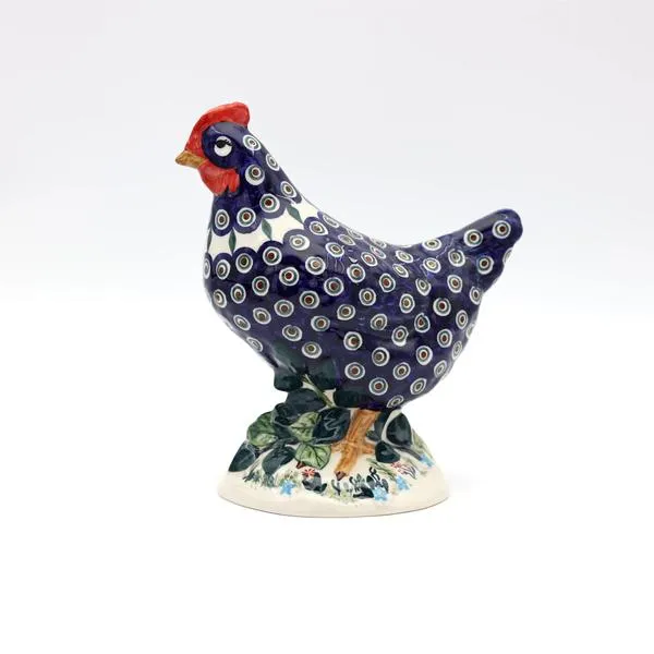 Warsztaty ceramiczne w Warszawie