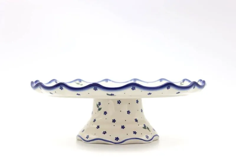 Warsztaty ceramiczne w Warszawie