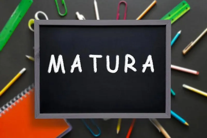 Wpływ progów na przygotowanie do matury