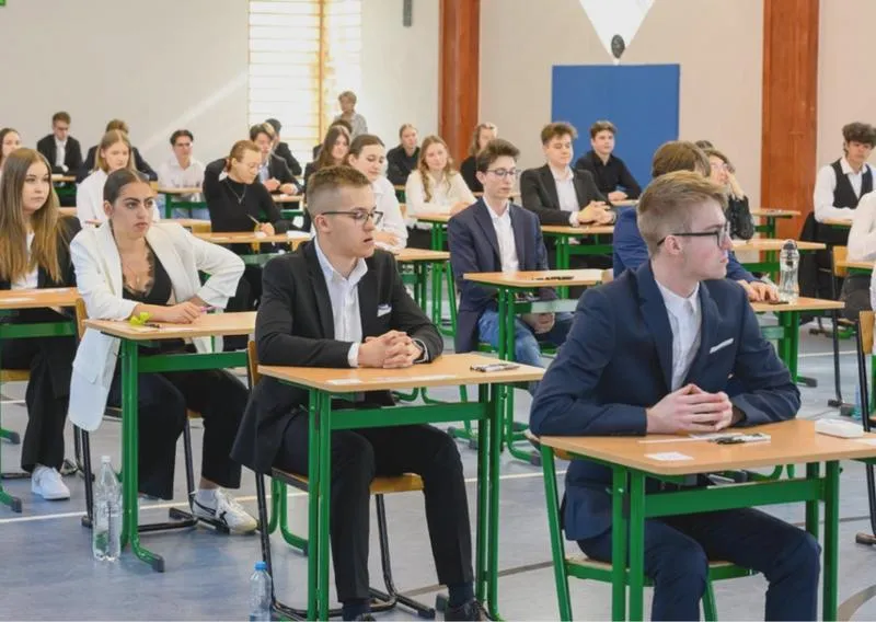 Wprowadzenie do prezentacji